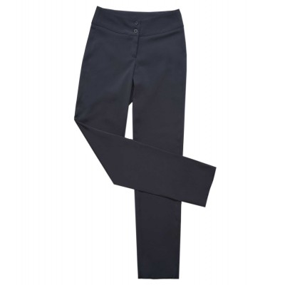 Pantal&oacute;n Femenino Avianca CEO (ASAA)